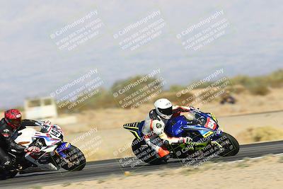media/Dec-06-2024-CVMA Friday Practice (Fri) [[e1d1c5d4fc]]/1-Group1/Session 6 (Speed Pans Turn 14 Inside)/
